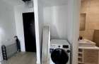 Apartament 3 camere Cosmopolis - 2