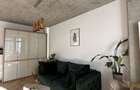 Apartament cu 2 camere decomandat în Floreasca - 2