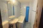 Apartament 3 cam, Vitan - 2