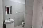 Apartament de inchiriat | zona Penny , Kaufland | Bloc Nou - 4