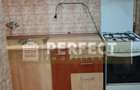 Apartament cu 2 camere semidecomandat în Vest - 4