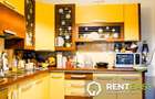 Apartament 2 camere situat in zona Kaufland - Podu de Piatra - 5