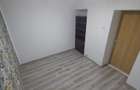 Apartament cu 2 camere semidecomandat în P-ța Universității - 3