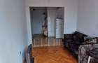 Apartament cu 3 camere decomandat în Plopilor - 8