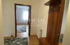 Apartament 3 Camere | 56 Mp | Balcon | Parcare | Floresti Cetatii - 6