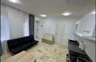 Apartament cu 2 camere decomandat în Central - 1