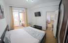 Inchiriez apartament City Mall - 2
