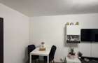 Apartament 2 camere de inchiriat - 4