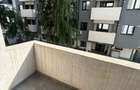 Apartament cu 2 camere decomandat în Nord-Est - 10 Apartament cu 2 camere decomandat în Nord-Est - 10