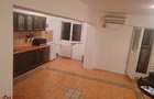 Apartament cu 3 camere semidecomandat în Dristor - 2