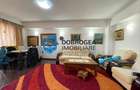 Apartament cu 2 camere decomandat în Central - 1