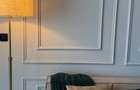 inchiriem la cheie apartament 2 camere si parcaj subteran