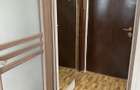 Apartament de inchiriat - 1