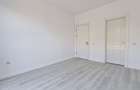 Apartament cu 3 camere decomandat în Theodor Pallady - 4