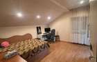 Casa de vanzare Baicoi | Liniste, Spatiu direct proprietar - 8