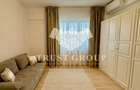 Apartament 4 camere Victoriei | Loc de parcare - 10
