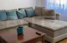 Apartament cu 2 camere în Schei - 1