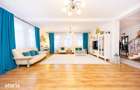Vila 193 mp teren 500 mp Valea Lupului - 11