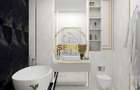 Apartament cu 2 camere decomandat în Vest - 8