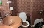 Apartament tip Duplex 4 camere 114 mp Iancului / Mega Mall - 4