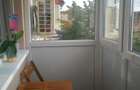 Anun? de vanzare direct de la proprietar - pret competitiv Apartament 2 camere - 2