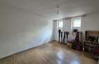 Apartament cu 7 camere semidecomandat în Unirii - 5