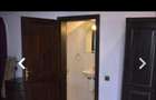 Inchiriez ap 2camere la casa in Oradea ultracentral - 1