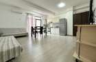Apartament cu 2 camere semidecomandat în Energia - 2