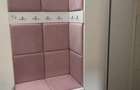 Apartament cu 2 camere decomandat în Complex Studențesc - 7