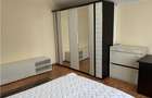 Inchiriez ap.3 camere in casa ,finisat modern, CT, parcare, Centru-str.Paris,neg - 6