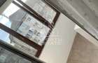 Apartament cu 2 camere decomandat în Bucovina - 8