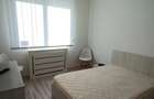 Apartament 2 camere, decomandat, 50 mp, centrala, ac, Metalurgiei Residence - 2
