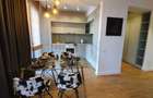 Apartament cu 2 camere decomandat în Iancu Nicolae - 5