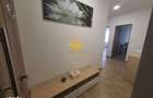 2 camere decomandate, modern, parcare, Cartierul Buna Ziua, Zona Audi - 8
