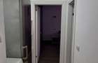 SUPER PRET - 2 CAMERE - ZONA FUTURE REZIDENCE - 5