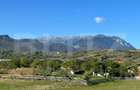 Teren intravilan Bran - 3