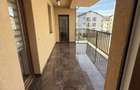 Inchiriez Apartament Tiberiu Ricci - 8