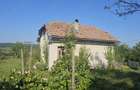 Casă cu 2 camere în Lăpușata - 2