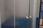 Apartament de inchiriat 2 camere - Podu Ros - IASI - 8