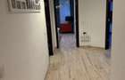 Apartament 2 camere Milcov 112e, bloc nou. - 2