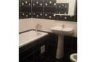 Apartament cu 3 camere Nicolae Grigorescu - 3