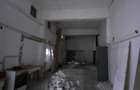 Spațiu comercial, de 155.38999938965 mp, în Petricani - 7