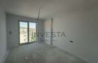 Apartament cu 2 camere decomandat în Iris - 2 Apartament cu 2 camere decomandat în Iris - 2