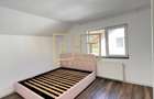 Duplex cu 4 camere cu Canalizare în Florești - 19