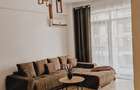 Apartament cu 2 camere decomandat în Tomis Plus - 1