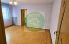 Apartament cu 2 camere nedecomandat în Roman - 3