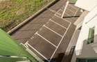 Apartament cu 2 camere decomandat în Sisești - 14