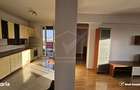 2 camere, zona Calea Dorobantilor, aer conditionat - 2