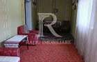 Casa cu 6 camere | Sitani | Bihor - 16