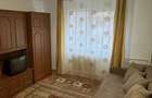 Garsonieră semidecomandată în 13 Decembrie - 8